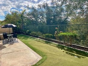 2 Gooseberry Court, Laguna Hills CA 92679