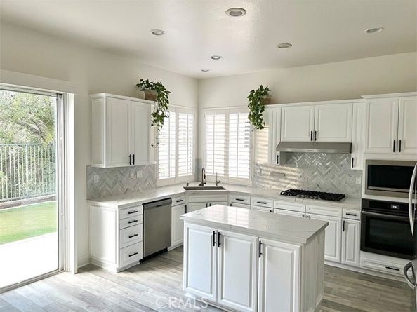 2 Gooseberry Court, Laguna Hills CA 92679