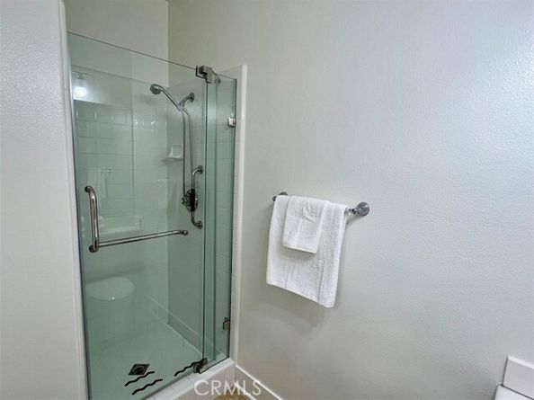 2 Gooseberry Court, Laguna Hills CA 92679