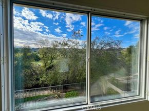 2 Gooseberry Court, Laguna Hills CA 92679