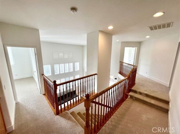 2 Gooseberry Court, Laguna Hills CA 92679