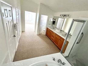 2 Gooseberry Court, Laguna Hills CA 92679