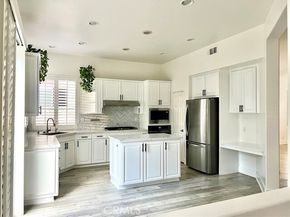 2 Gooseberry Court, Laguna Hills CA 92679