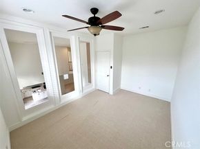 2 Gooseberry Court, Laguna Hills CA 92679