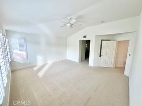 2 Gooseberry Court, Laguna Hills CA 92679