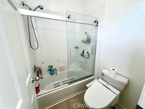 2 Gooseberry Court, Laguna Hills CA 92679