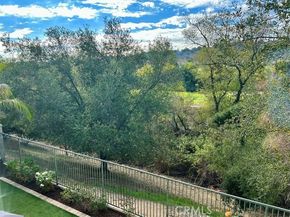 2 Gooseberry Court, Laguna Hills CA 92679