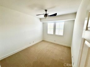 2 Gooseberry Court, Laguna Hills CA 92679