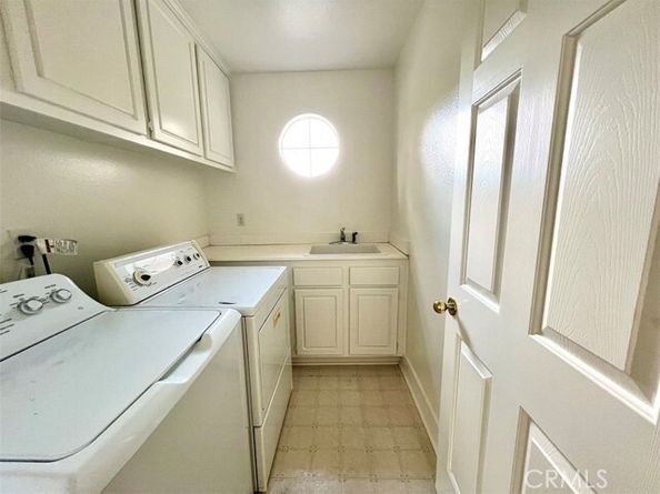 2 Gooseberry Court, Laguna Hills CA 92679