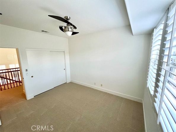 2 Gooseberry Court, Laguna Hills CA 92679