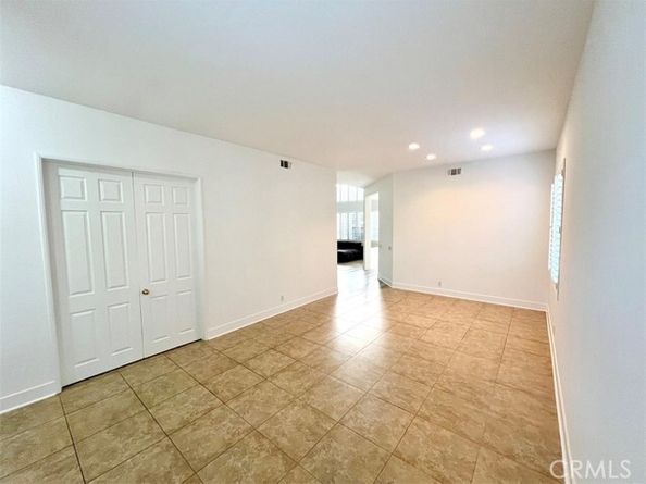 2 Gooseberry Court, Laguna Hills CA 92679