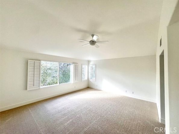 2 Gooseberry Court, Laguna Hills CA 92679