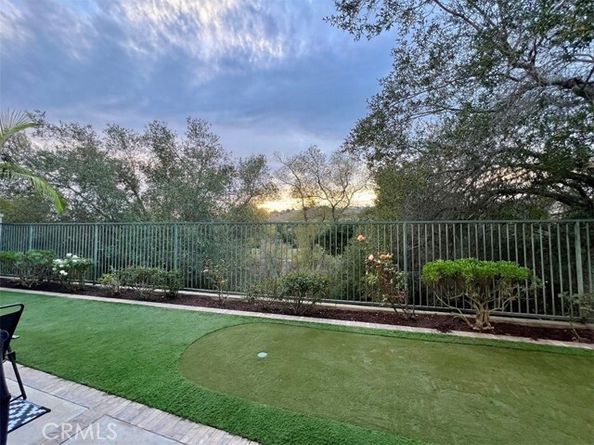 2 Gooseberry Court, Laguna Hills CA 92679