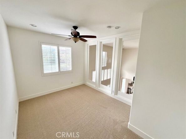 2 Gooseberry Court, Laguna Hills CA 92679