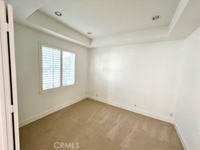 2 Gooseberry Court, Laguna Hills CA 92679