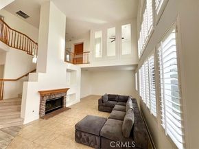 2 Gooseberry Court, Laguna Hills CA 92679