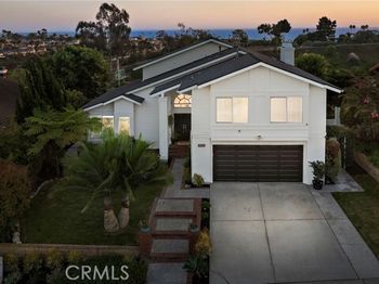 2913 Calle Frontera