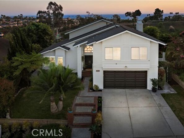 2913 Calle Frontera, San Clemente CA 92673