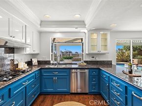 2913 Calle Frontera, San Clemente CA 92673