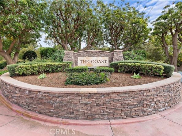 2913 Calle Frontera, San Clemente CA 92673