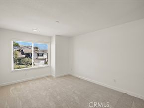 2913 Calle Frontera, San Clemente CA 92673