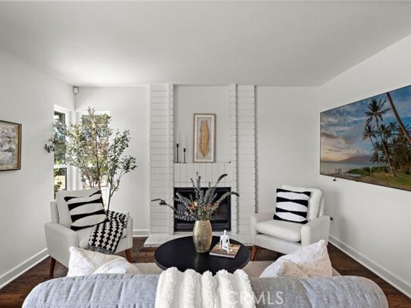 2913 Calle Frontera, San Clemente CA 92673