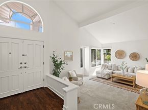 2913 Calle Frontera, San Clemente CA 92673