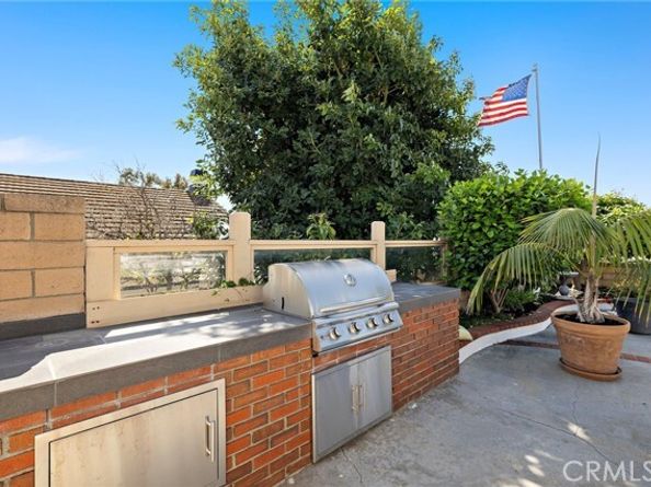 2913 Calle Frontera, San Clemente CA 92673