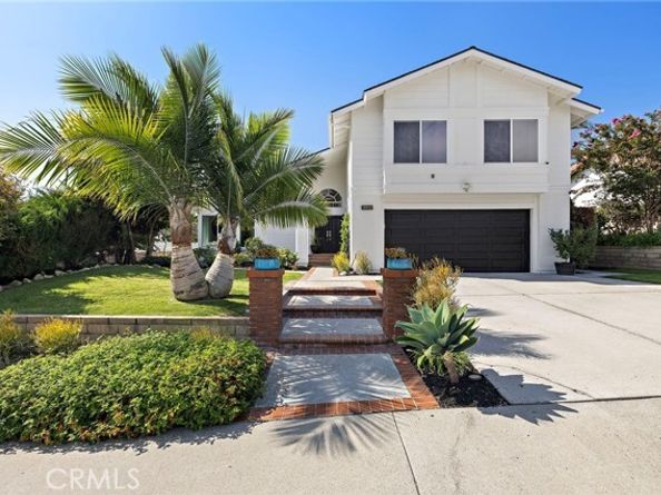 2913 Calle Frontera, San Clemente CA 92673