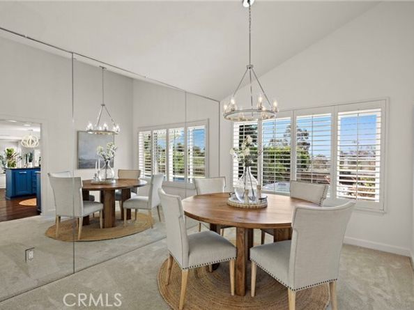 2913 Calle Frontera, San Clemente CA 92673