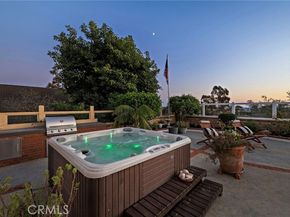 2913 Calle Frontera, San Clemente CA 92673