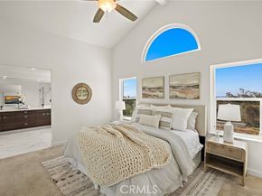 2913 Calle Frontera, San Clemente CA 92673