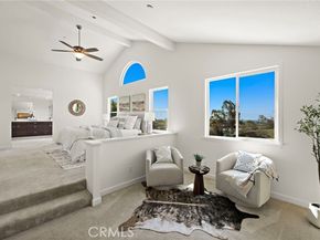2913 Calle Frontera, San Clemente CA 92673