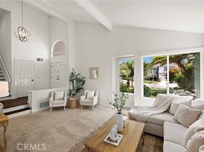 2913 Calle Frontera, San Clemente CA 92673