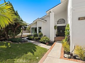 2913 Calle Frontera, San Clemente CA 92673