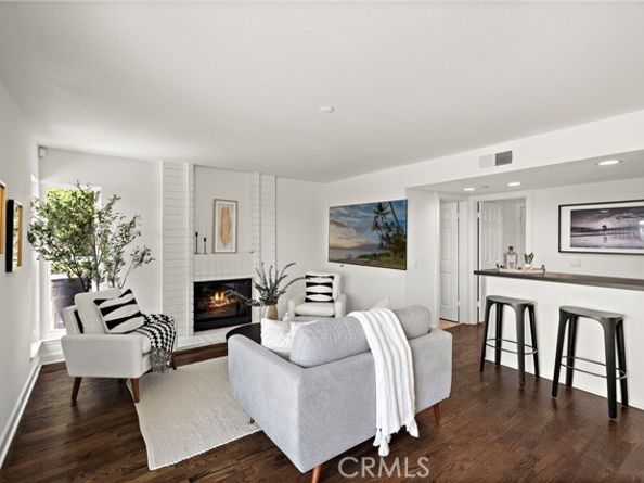 2913 Calle Frontera, San Clemente CA 92673