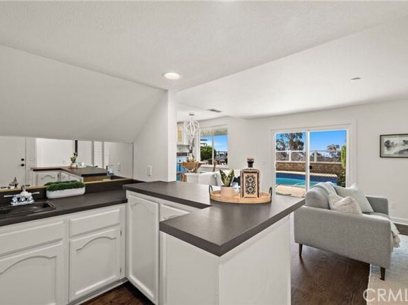 2913 Calle Frontera, San Clemente CA 92673