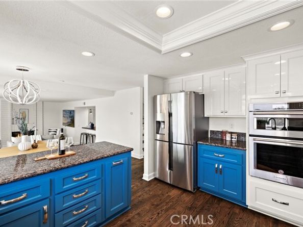 2913 Calle Frontera, San Clemente CA 92673