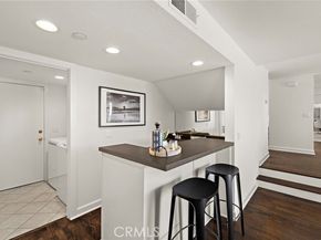 2913 Calle Frontera, San Clemente CA 92673