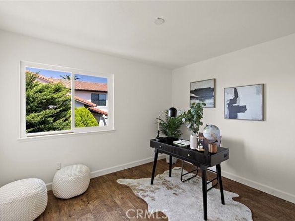 2913 Calle Frontera, San Clemente CA 92673