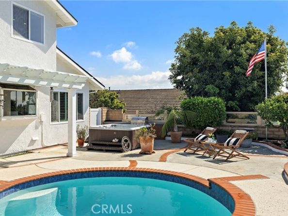 2913 Calle Frontera, San Clemente CA 92673