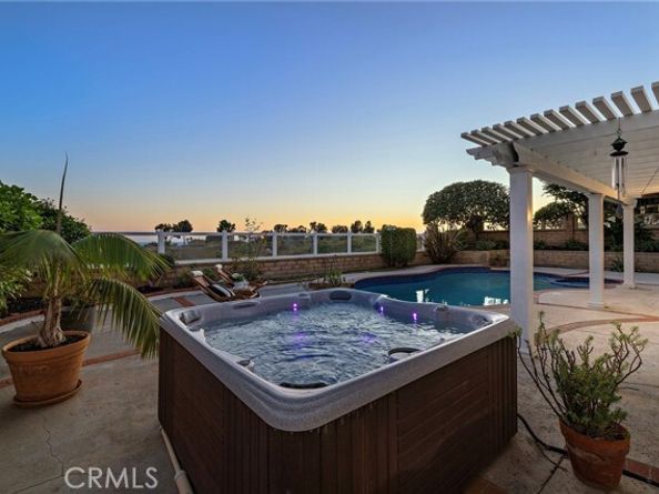 2913 Calle Frontera, San Clemente CA 92673