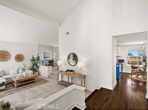 2913 Calle Frontera, San Clemente CA 92673