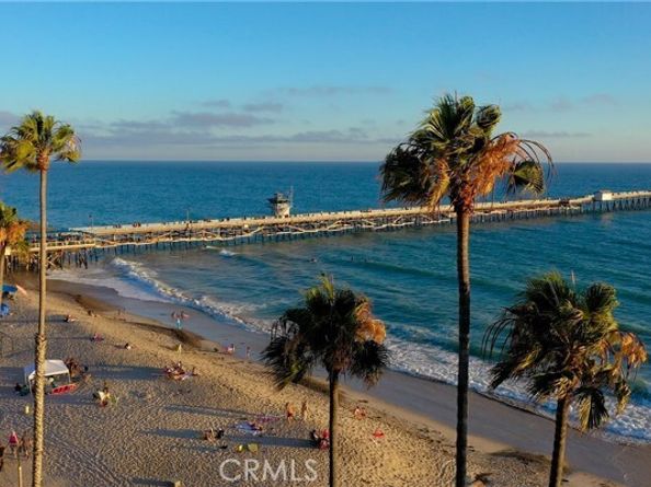 2913 Calle Frontera, San Clemente CA 92673