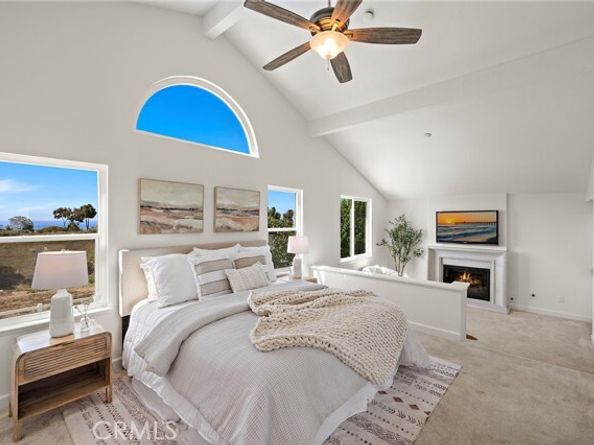 2913 Calle Frontera, San Clemente CA 92673
