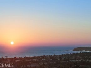2913 Calle Frontera, San Clemente CA 92673