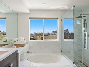 2913 Calle Frontera, San Clemente CA 92673