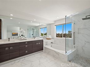 2913 Calle Frontera, San Clemente CA 92673