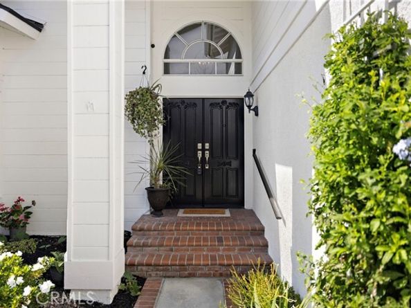 2913 Calle Frontera, San Clemente CA 92673