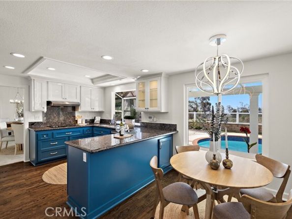2913 Calle Frontera, San Clemente CA 92673